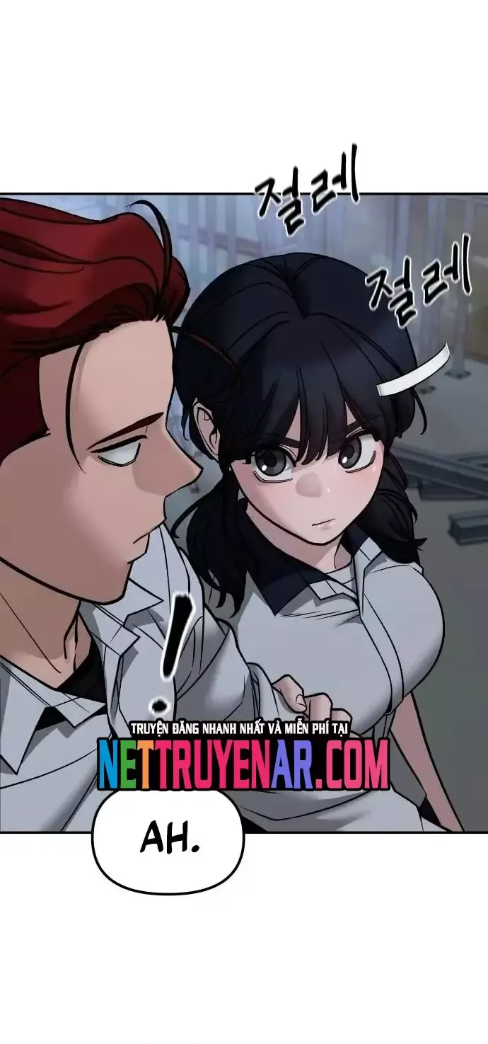 Chương 149 - trang 2