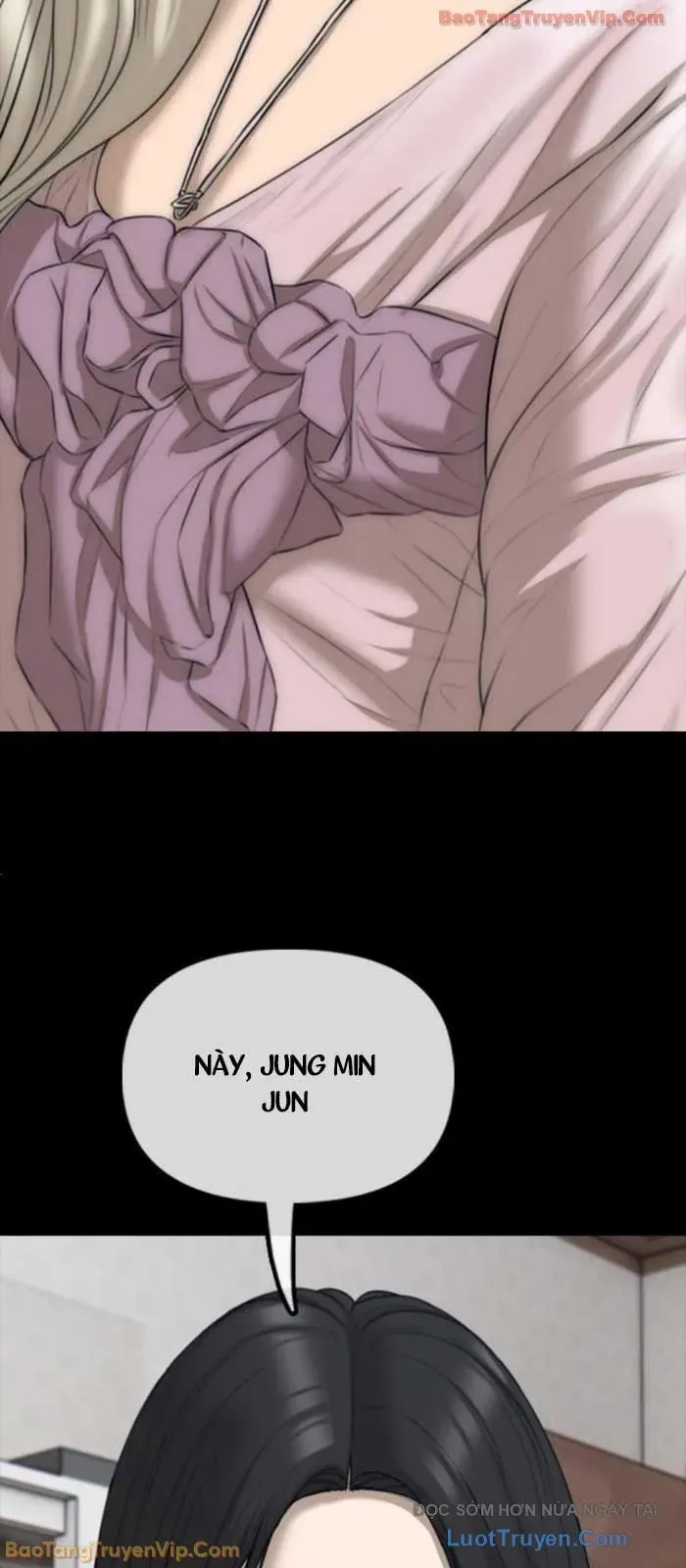 Chương 39 - trang 84
