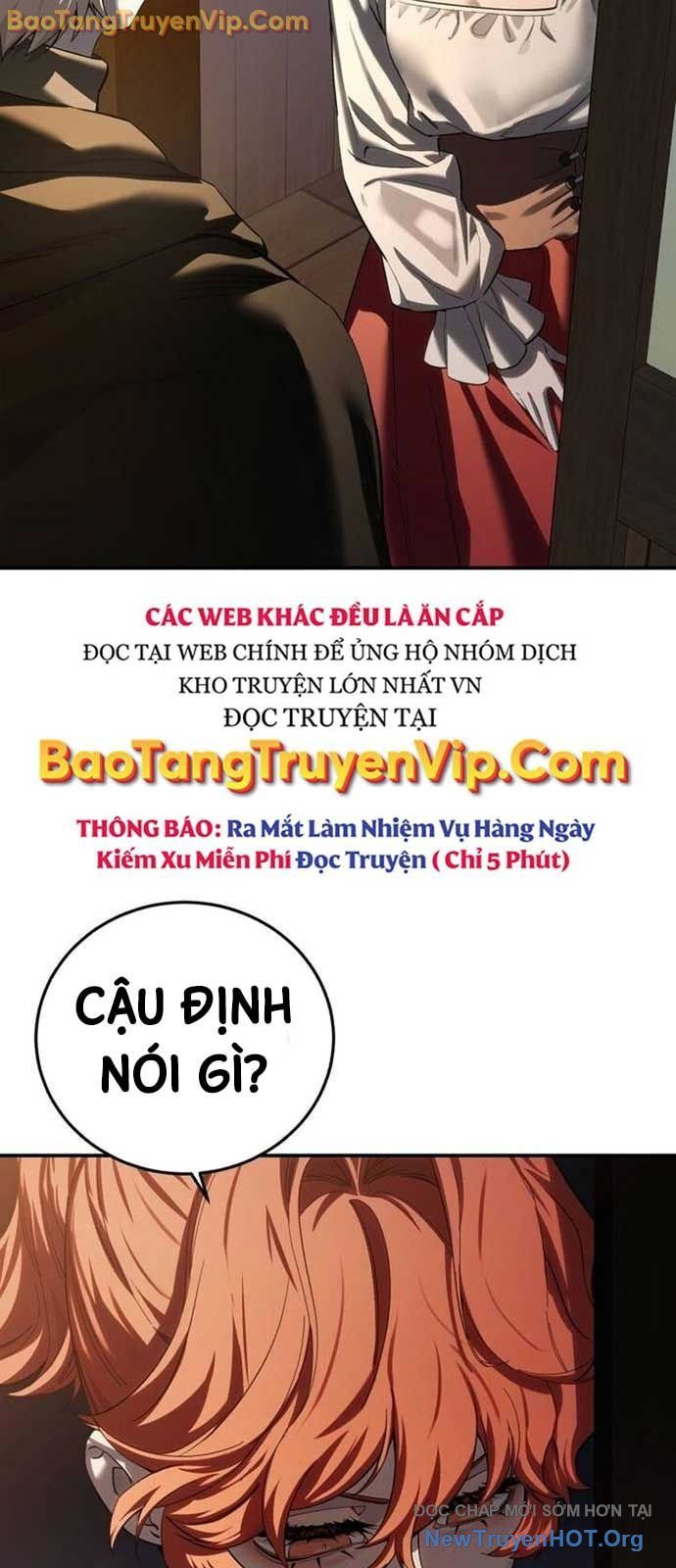 Chương 95.1 - trang 104