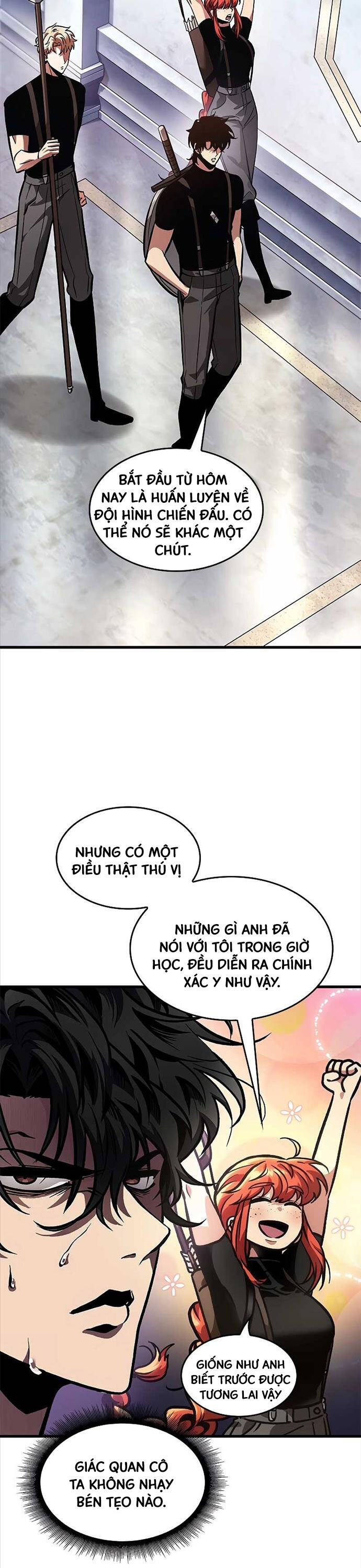 Chương 88 - trang 7