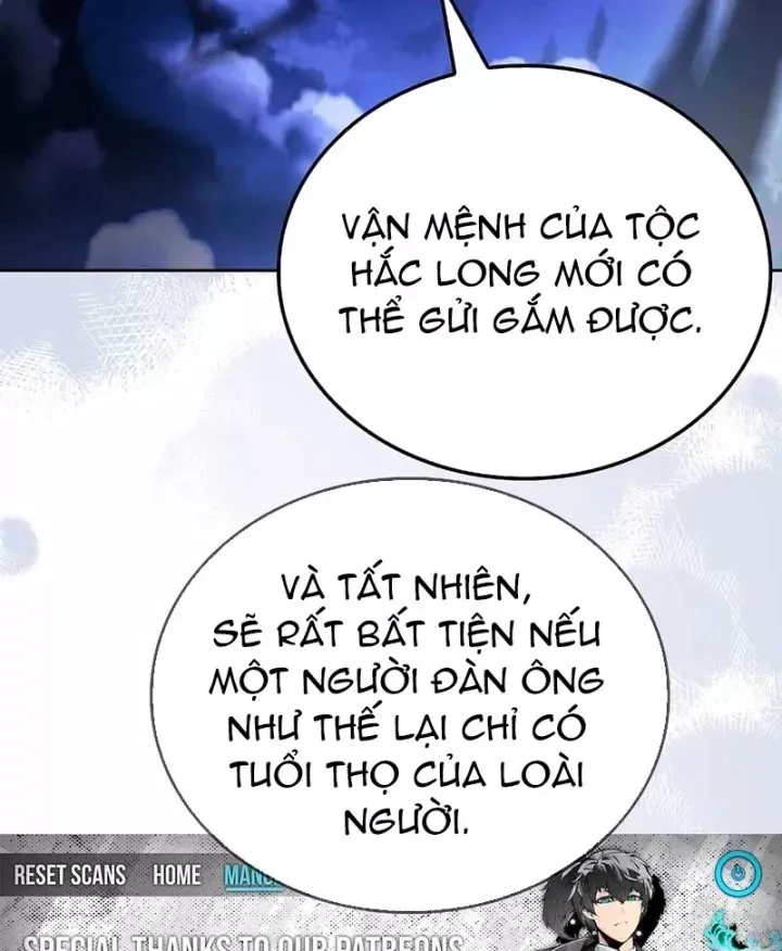 Trang 166