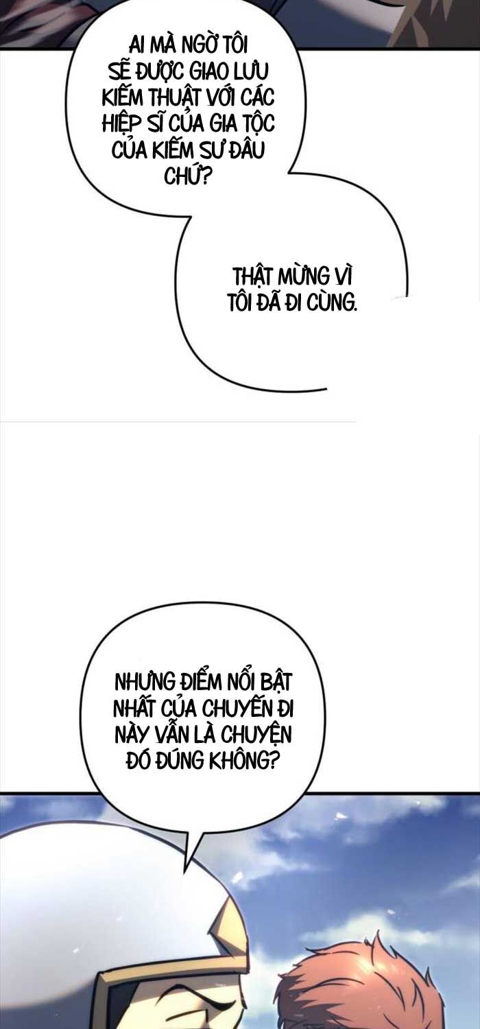 Trang 78