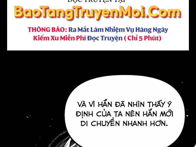 Trang 139