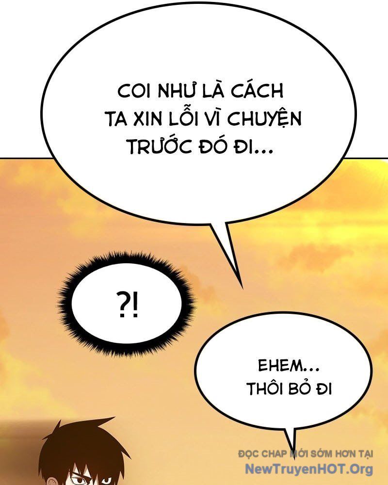 Chương 155.5 - trang 27