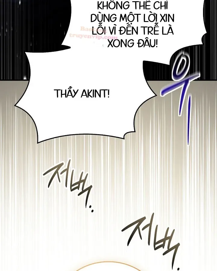 Trang 147