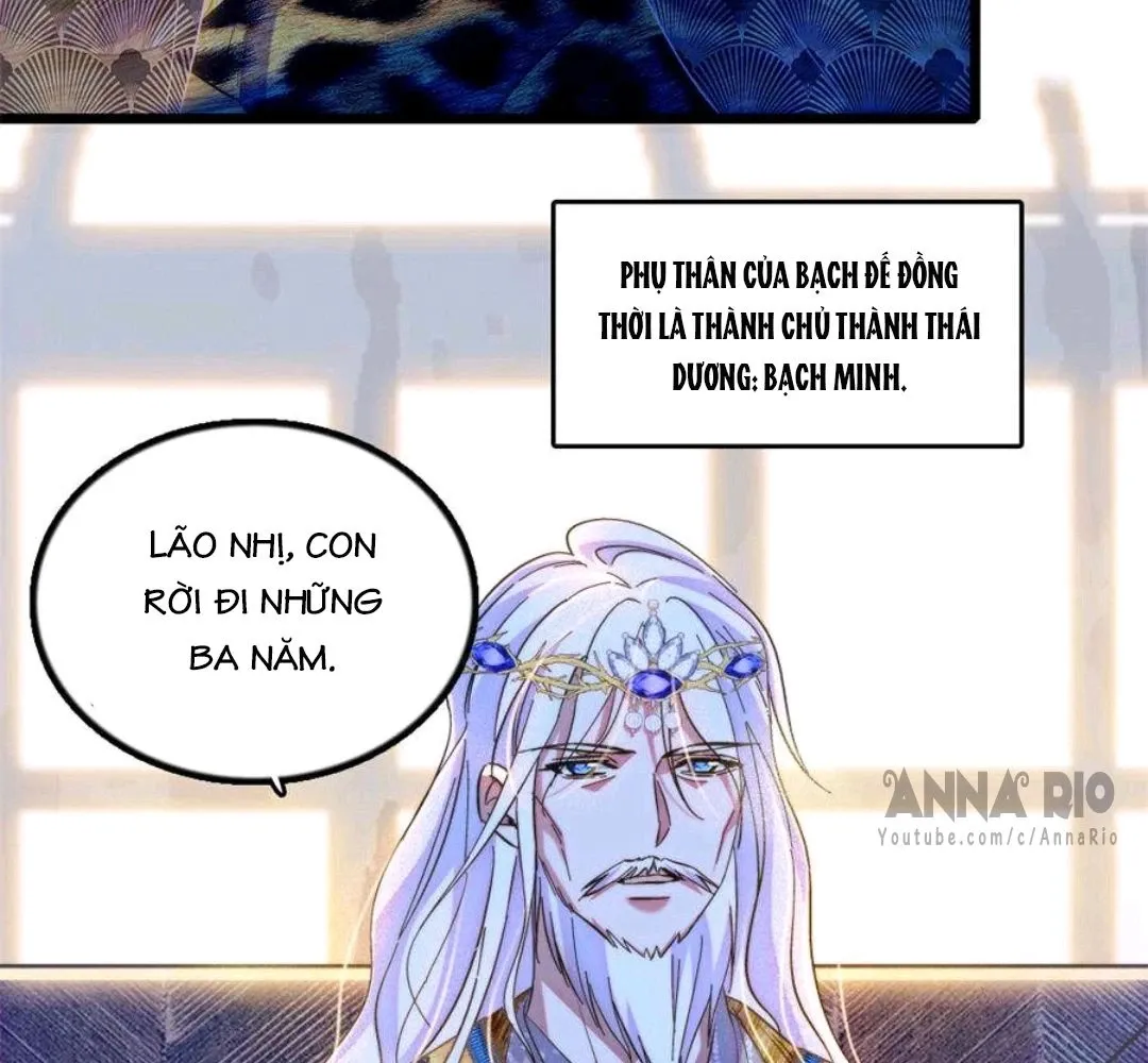 Chương 236 - trang 24