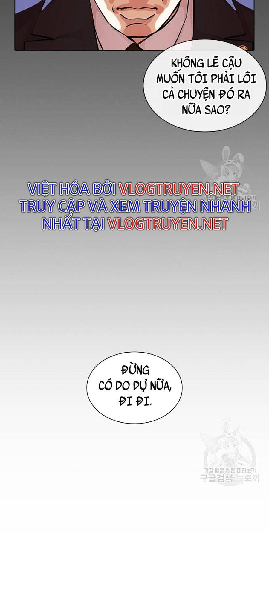 Chương 400 - trang 29