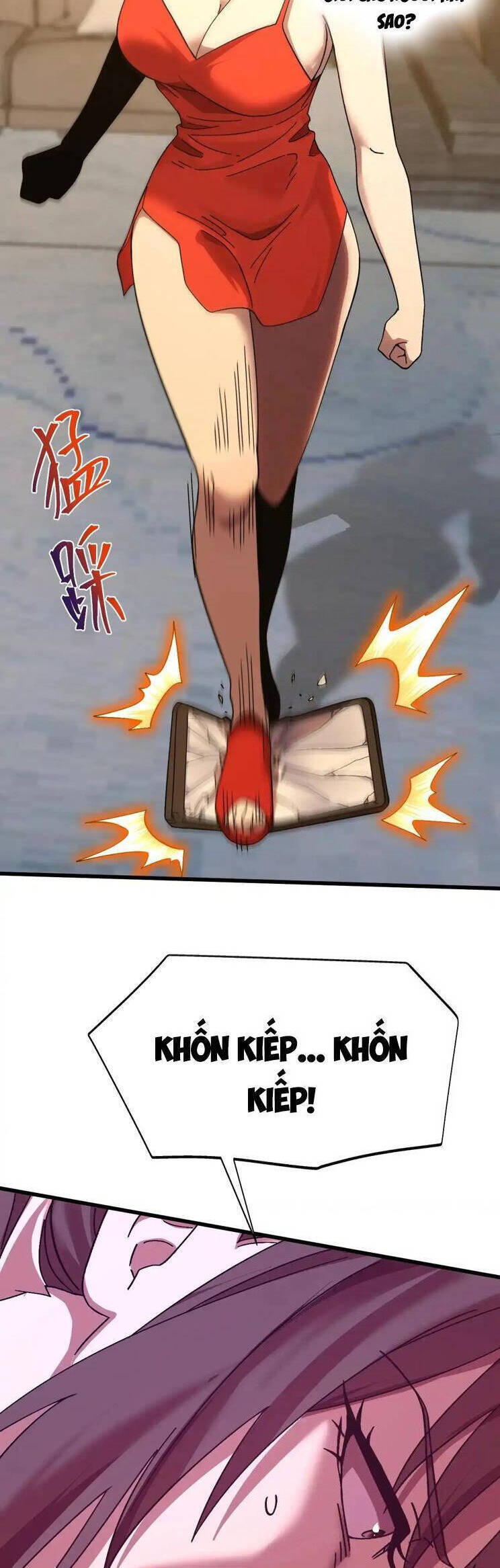 Trang 26