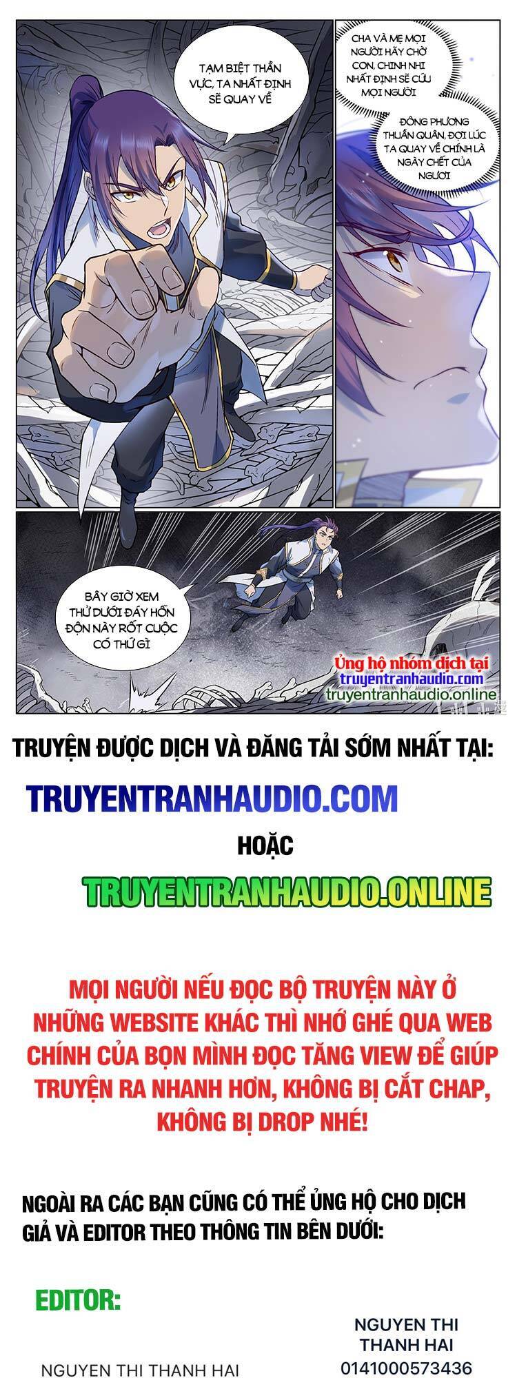Trang 9
