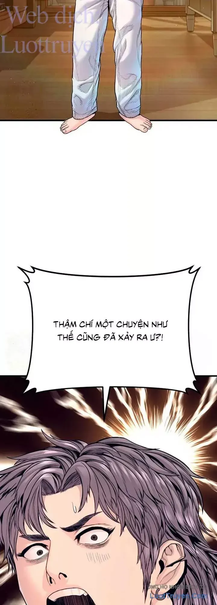 Chương 242 - trang 101