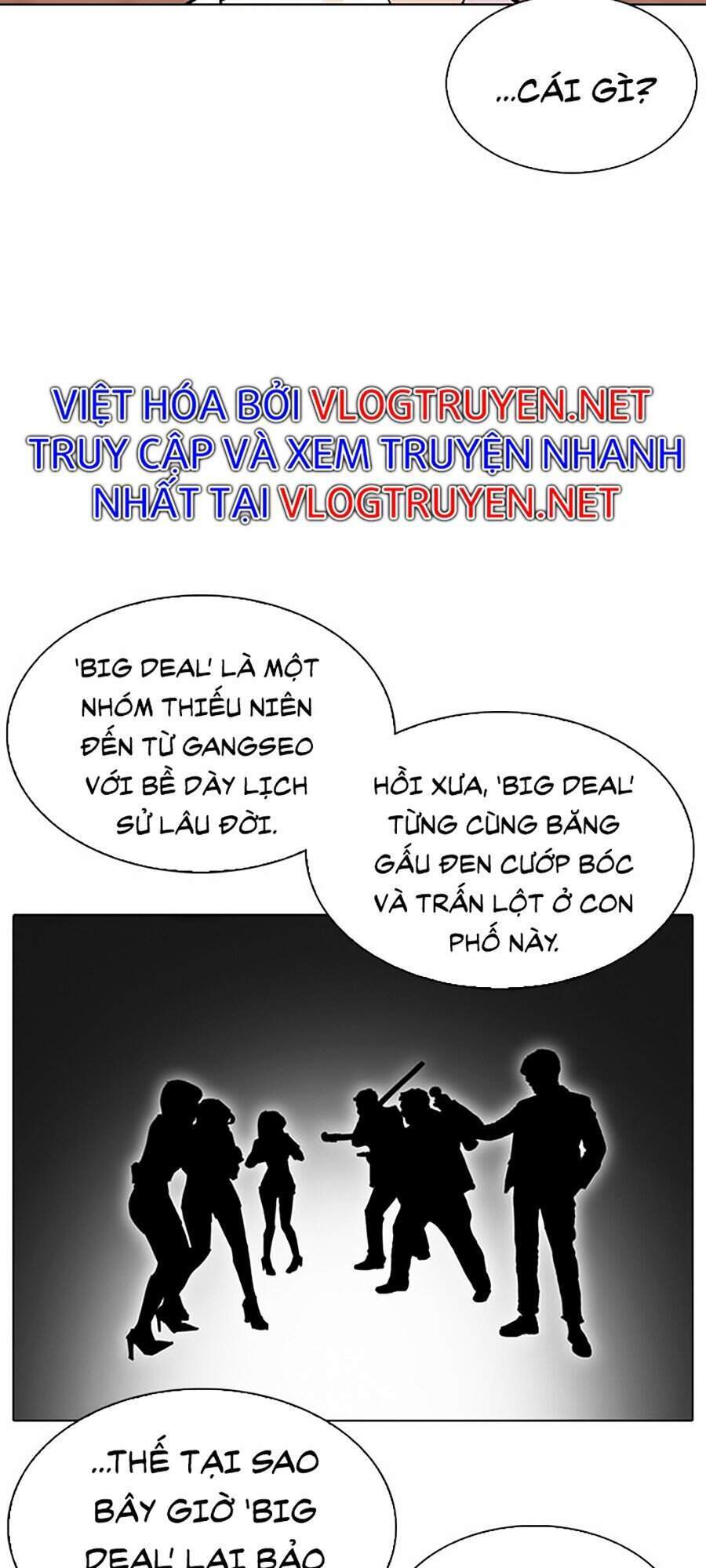 Trang 135