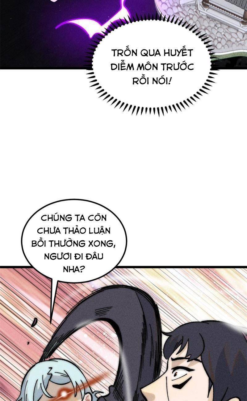 Trang 42