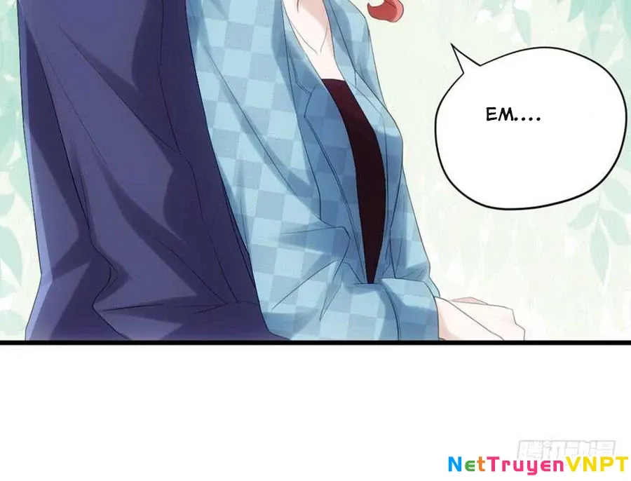 Trang 67