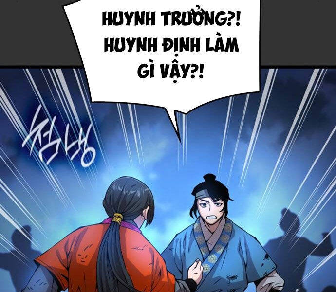 Trang 135