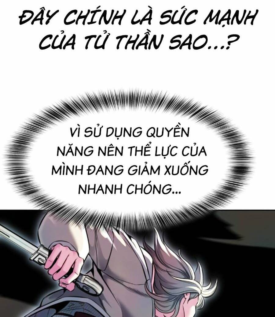 Trang 156
