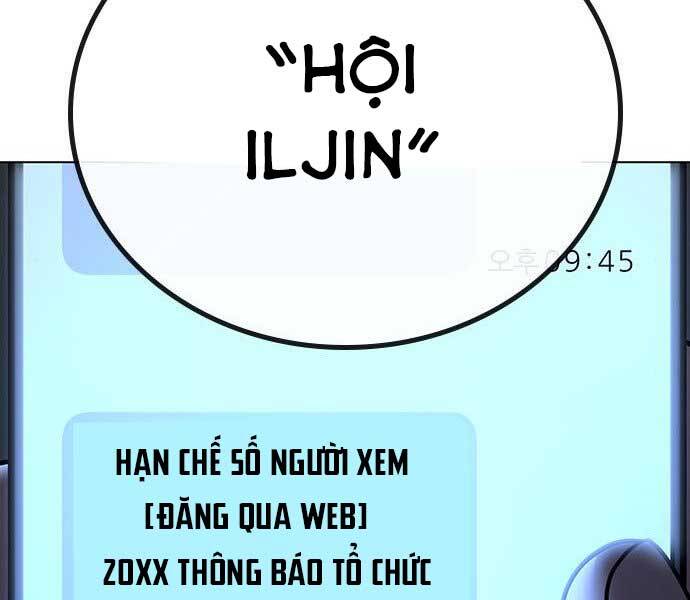 Chương 45 - trang 267