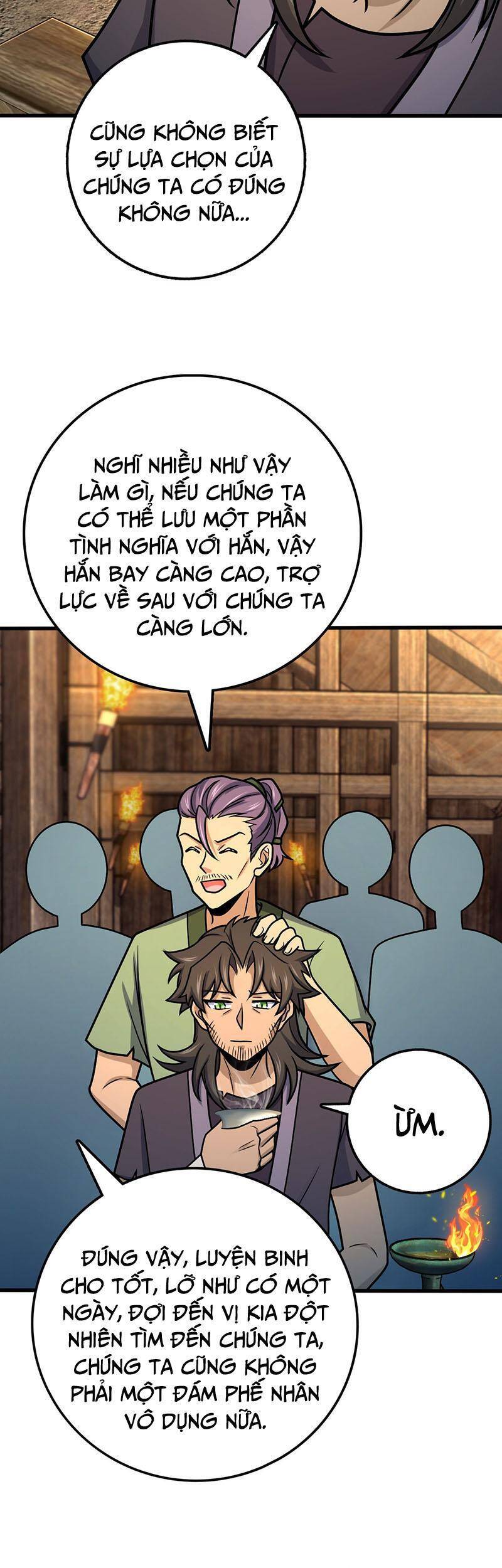 Chương 549 - trang 6