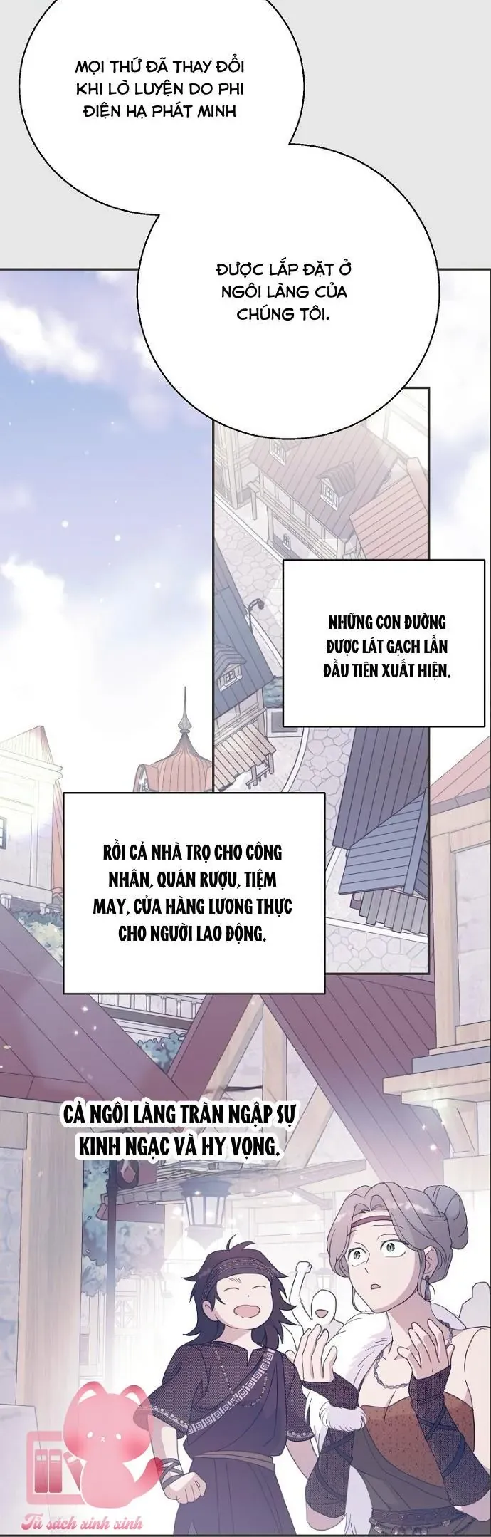 Trang 34