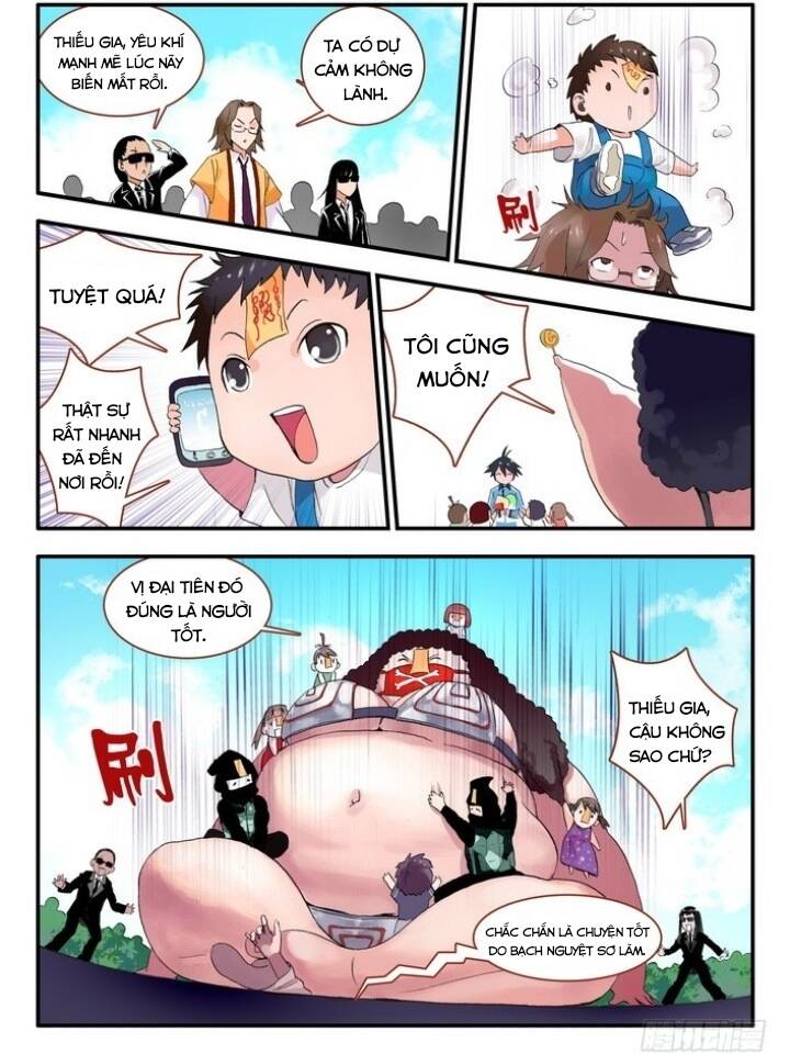 Trang 4
