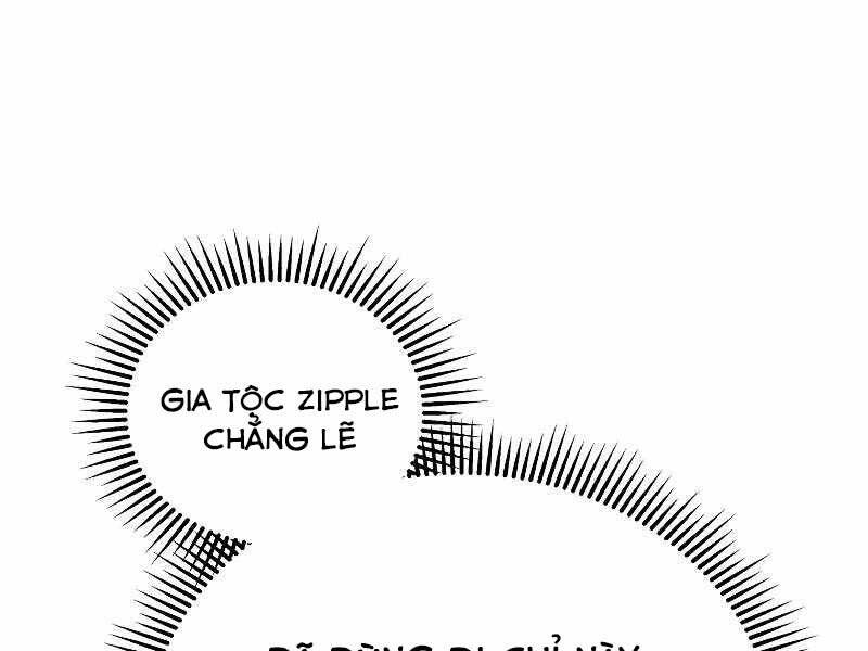 Trang 175