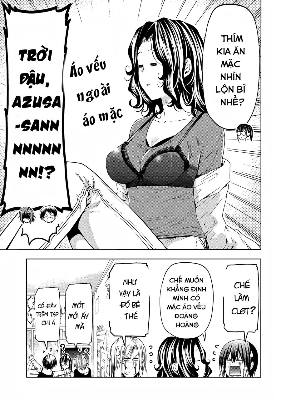 Trang 16
