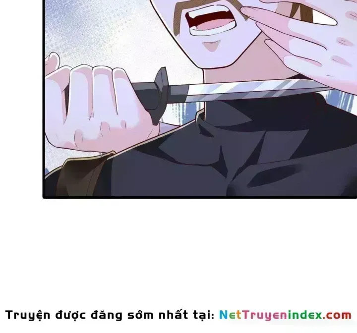 Trang 70