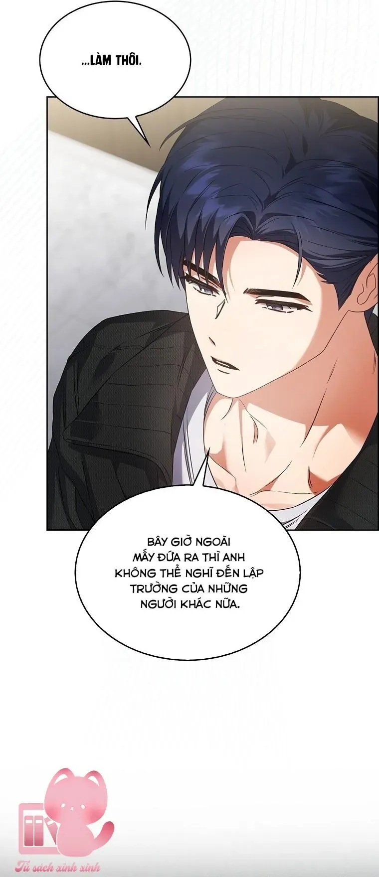 Chương 108 - trang 33