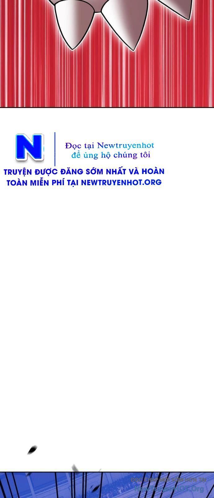 Chương 131 - trang 78