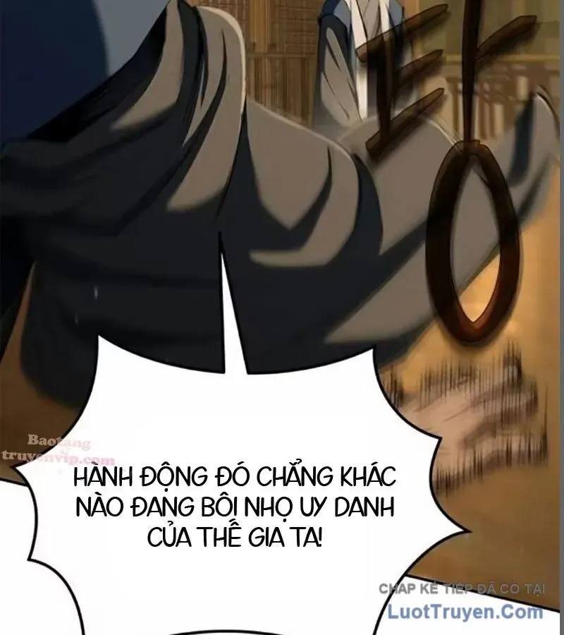 Chương 20 - trang 104