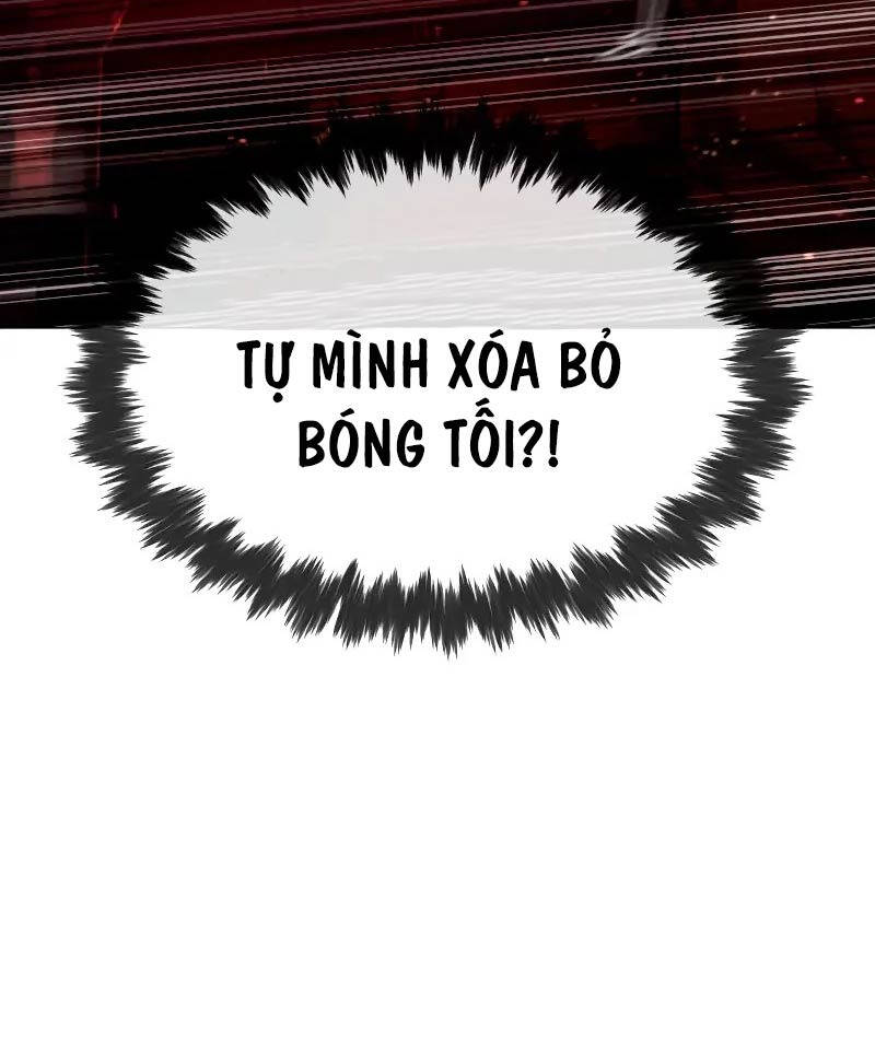 Chương 46 - trang 133