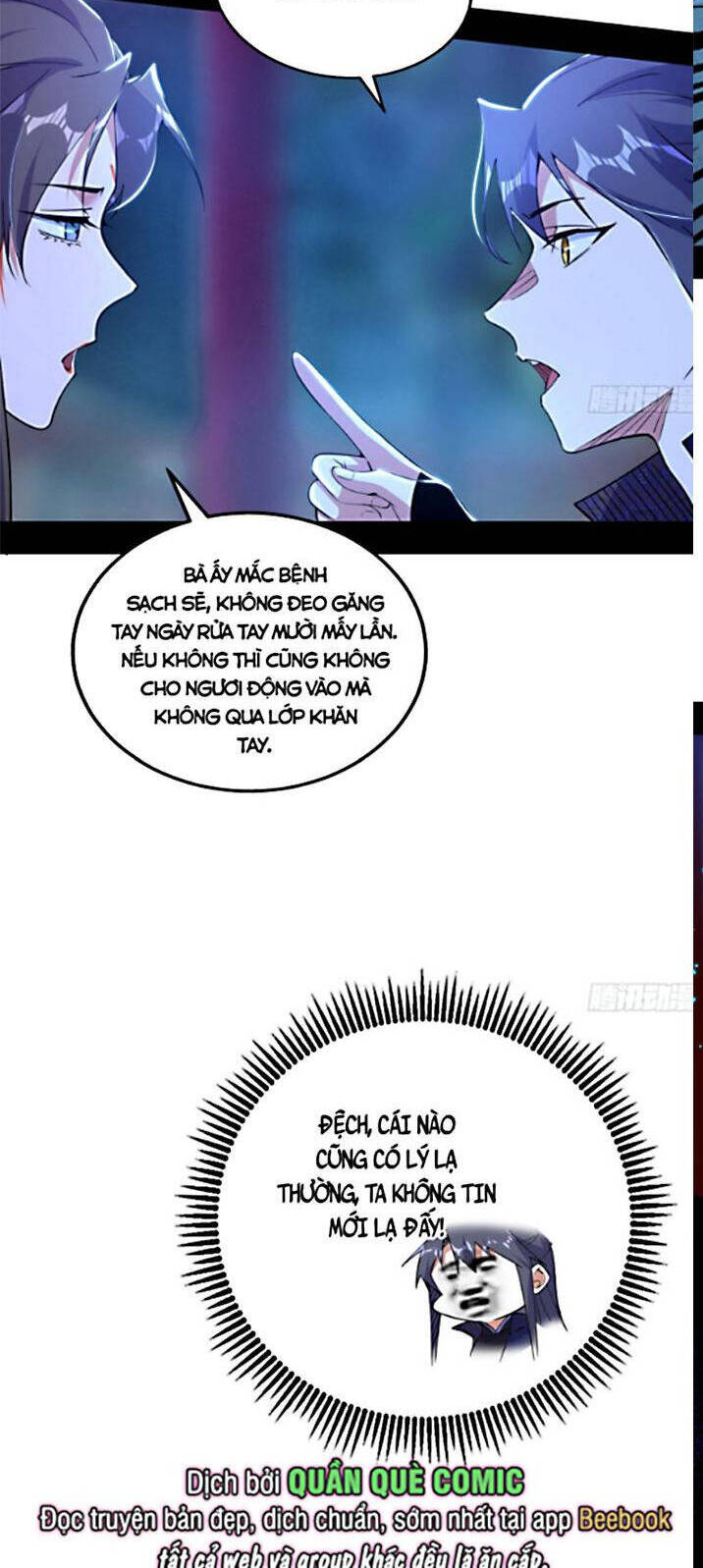 Chương 422 - trang 4