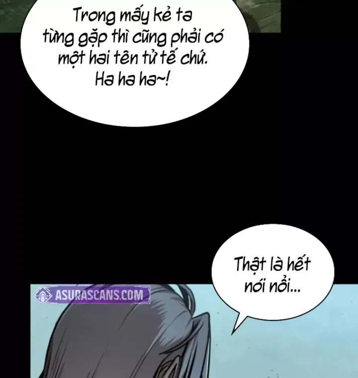 Trang 83