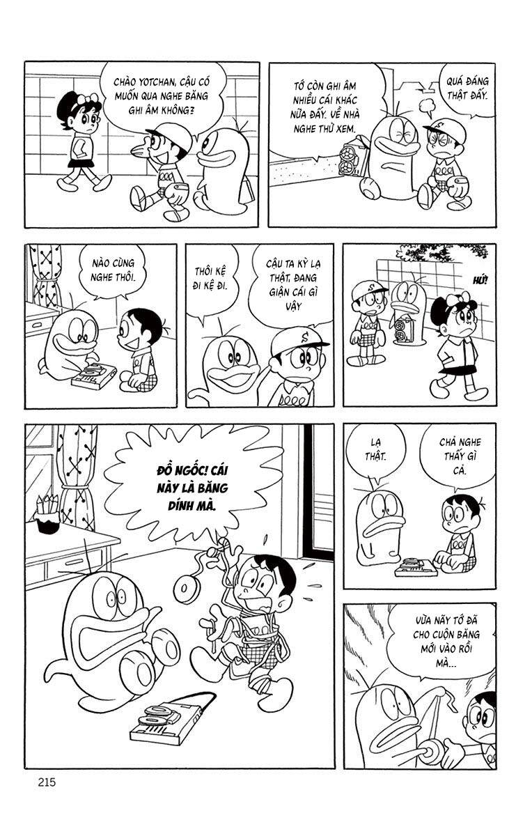 Trang 14