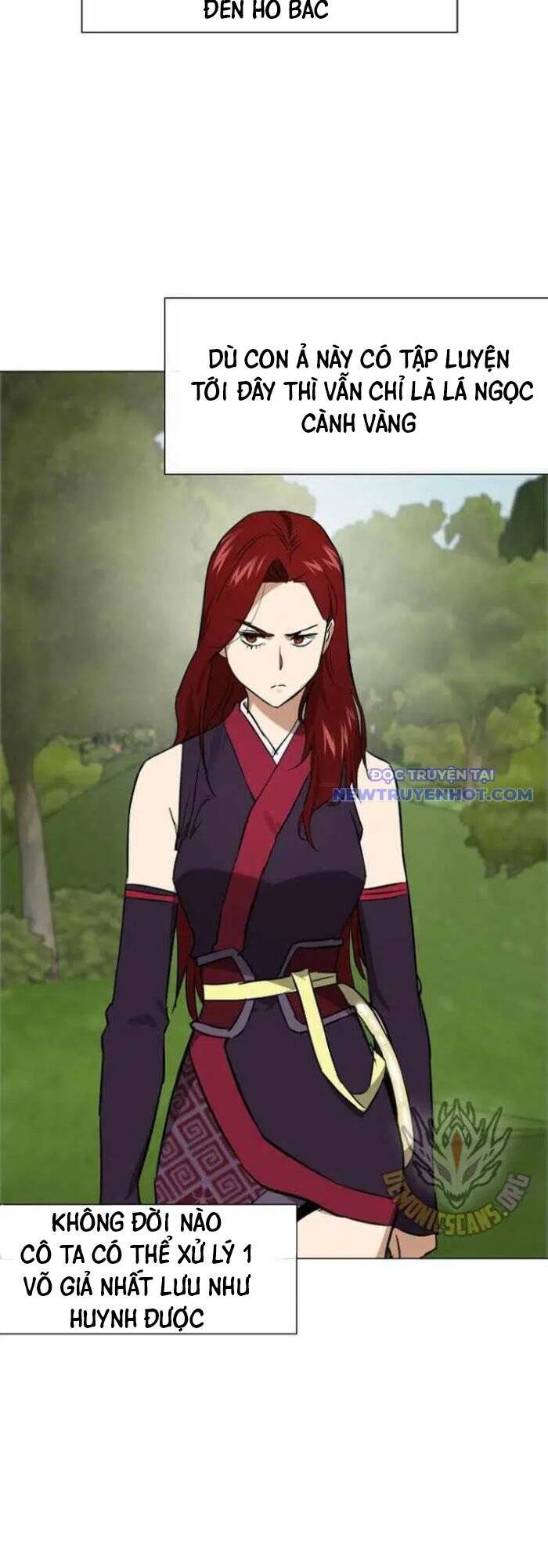 Chương 217 - trang 23