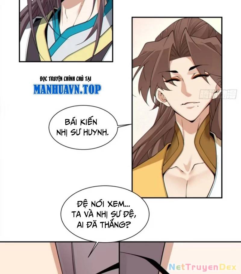 Trang 52
