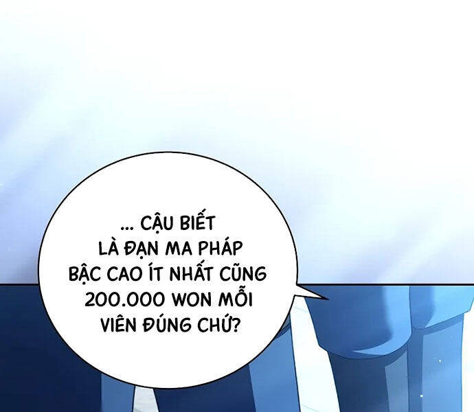 Trang 239