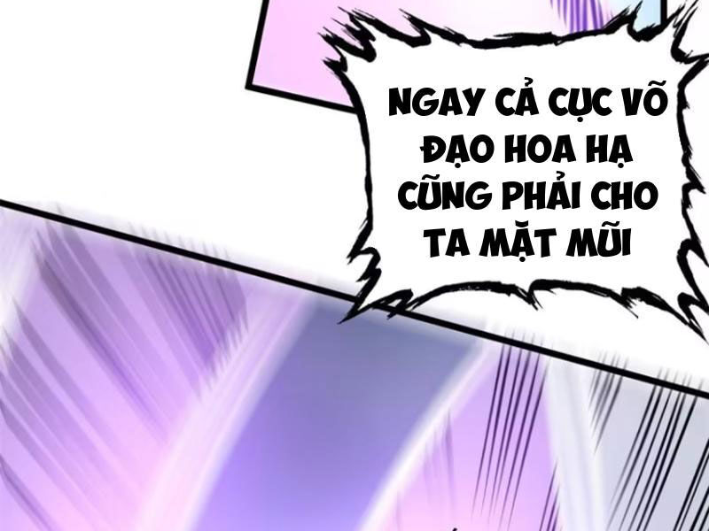 Chương 139 - trang 41
