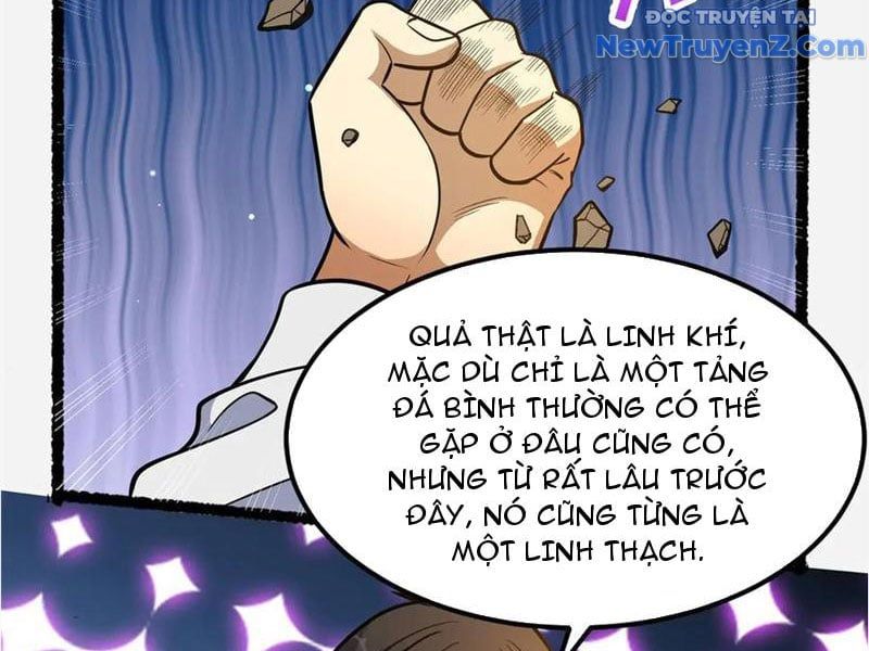 Chương 245 - trang 87