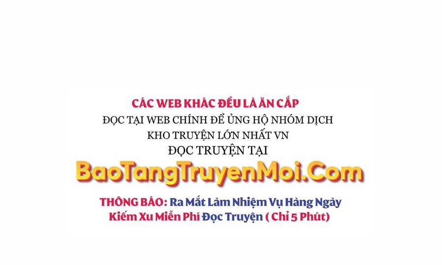 Chương 3 - trang 280