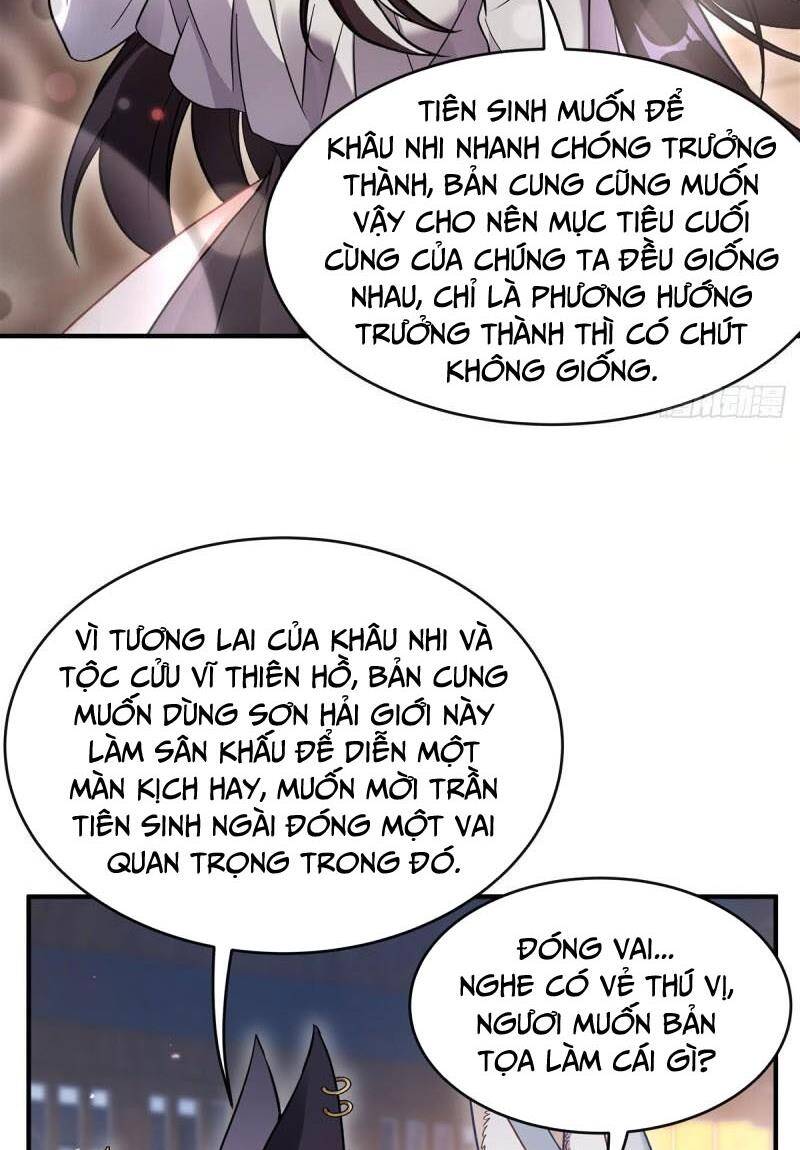 Trang 19