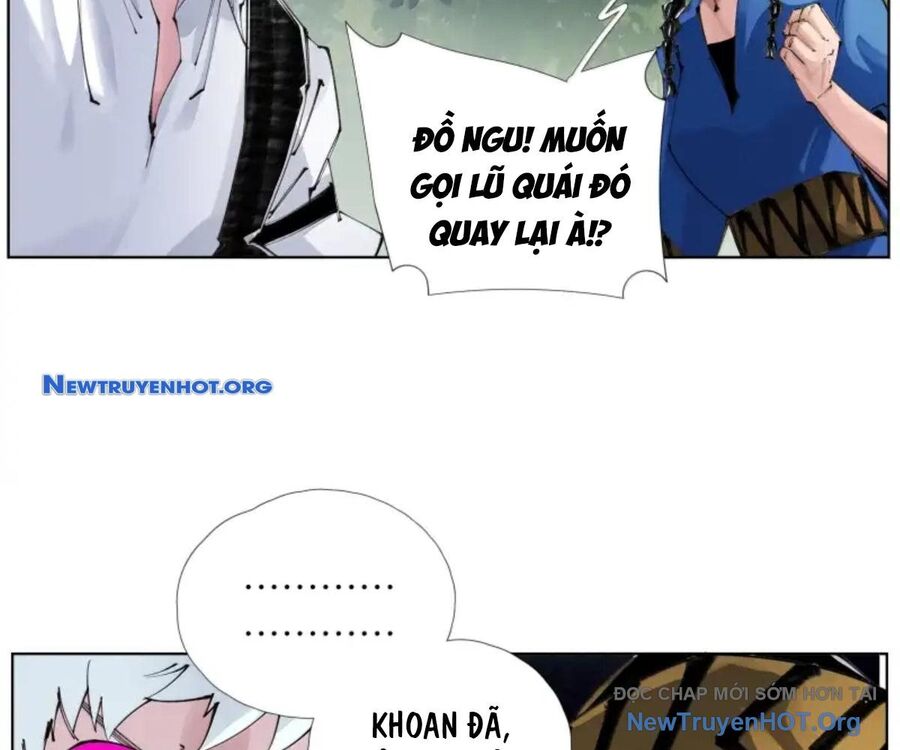 Trang 62