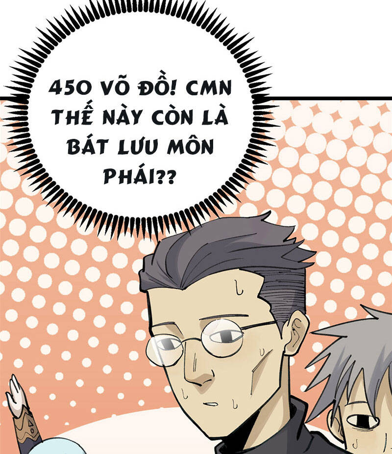 Trang 58