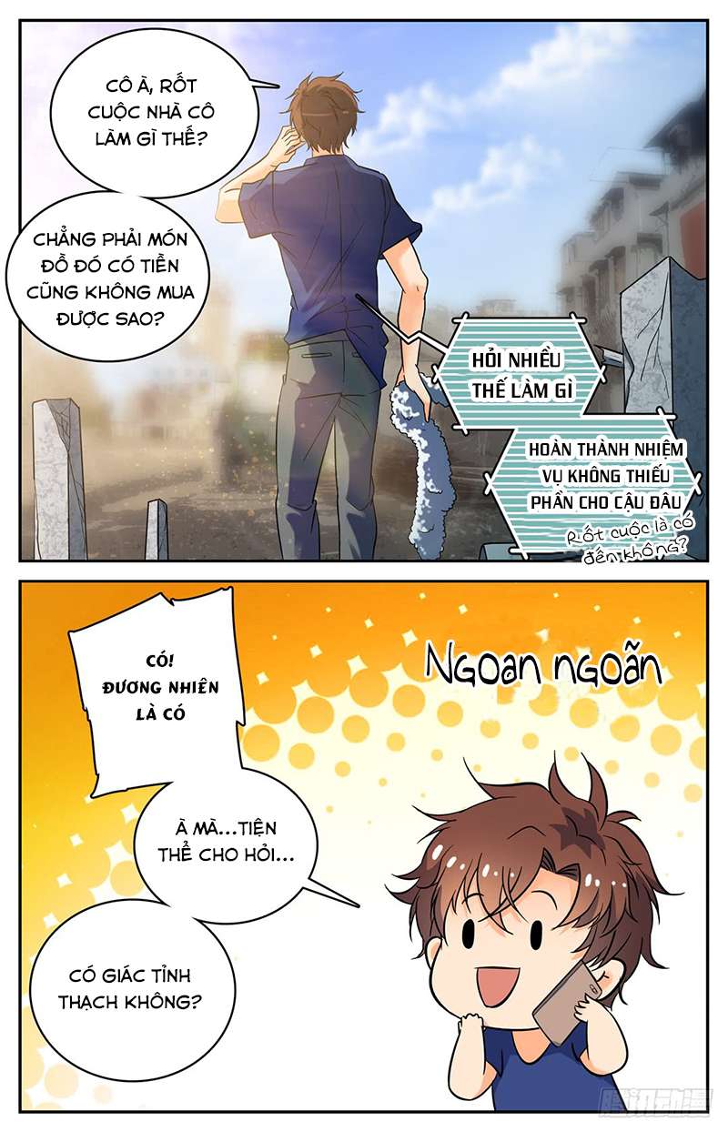Chương 103 - trang 10