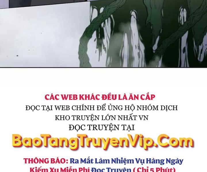 Trang 113