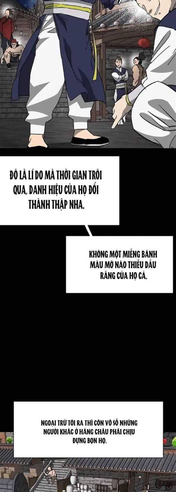 Trang 38