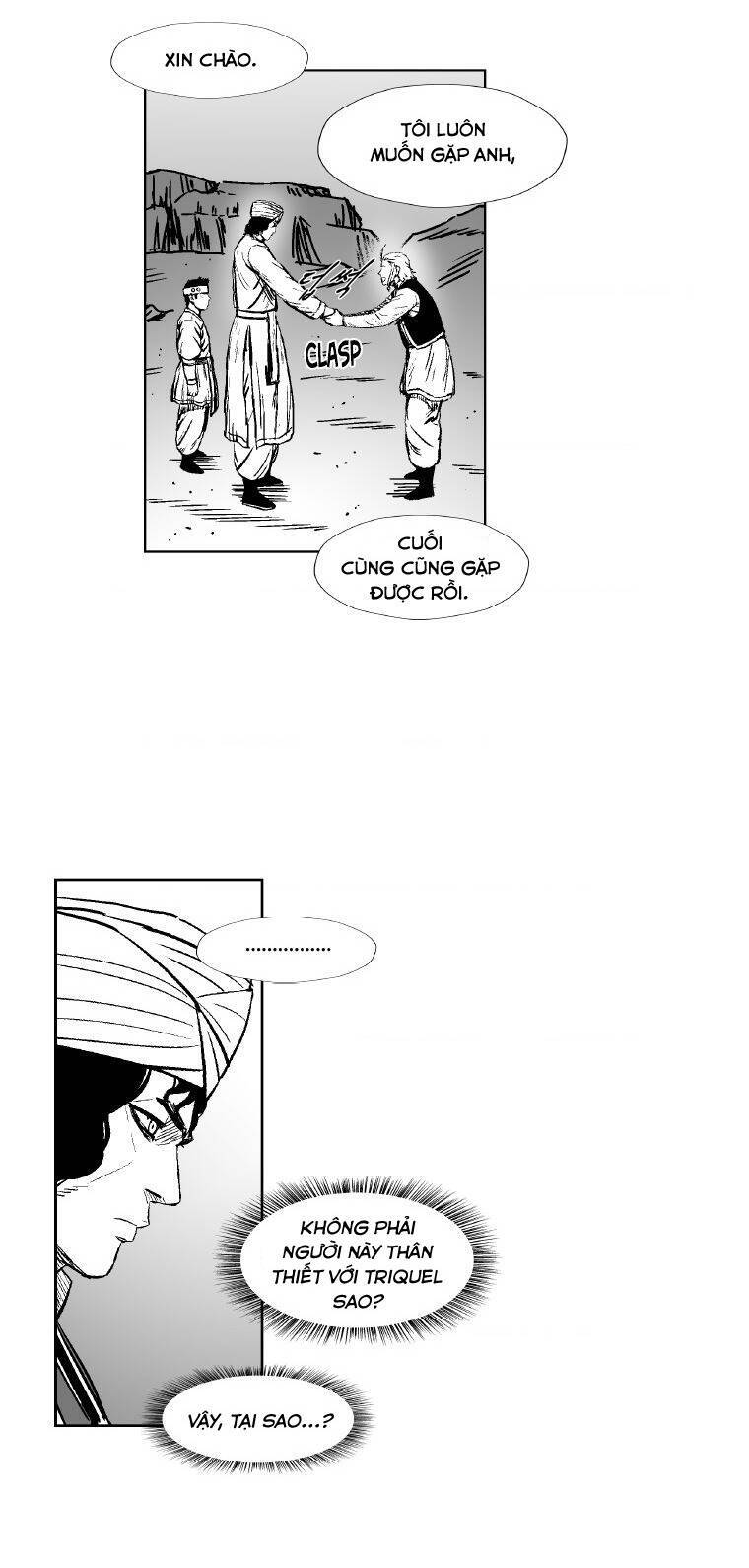 Trang 53