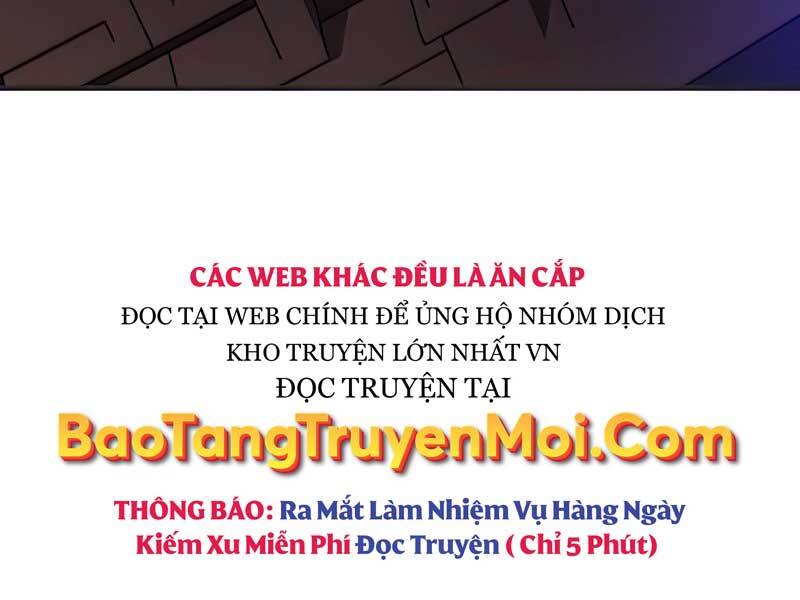 Chương 84 - trang 228