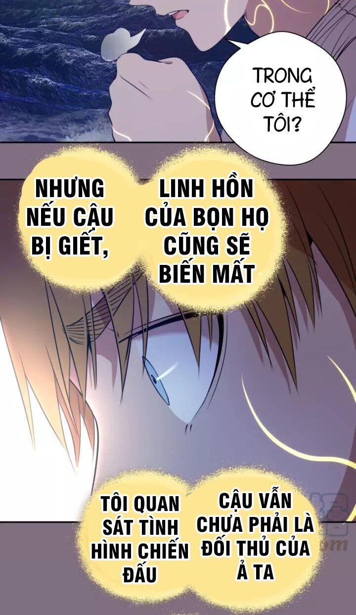 Trang 30
