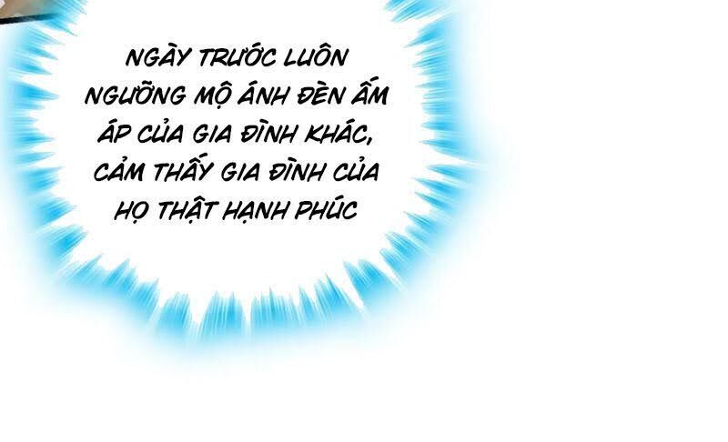 Chương 142 - trang 60