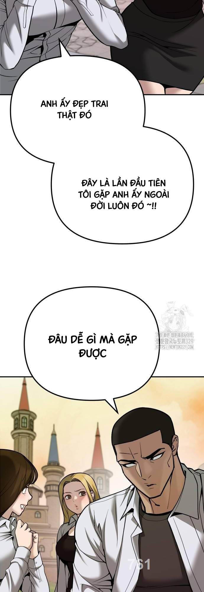 Chương 91 - trang 2